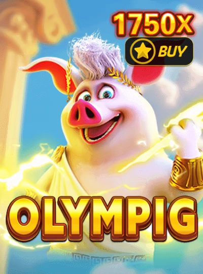 q8801