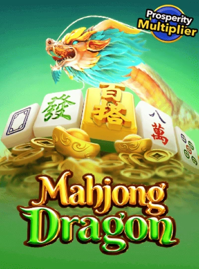 q8801