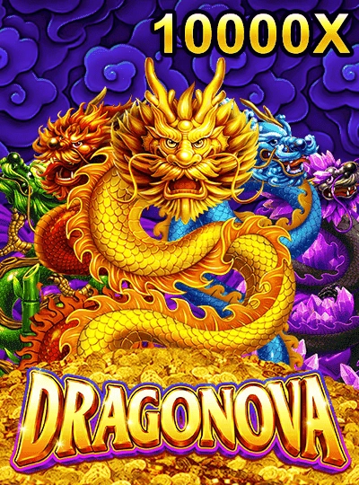 q8801